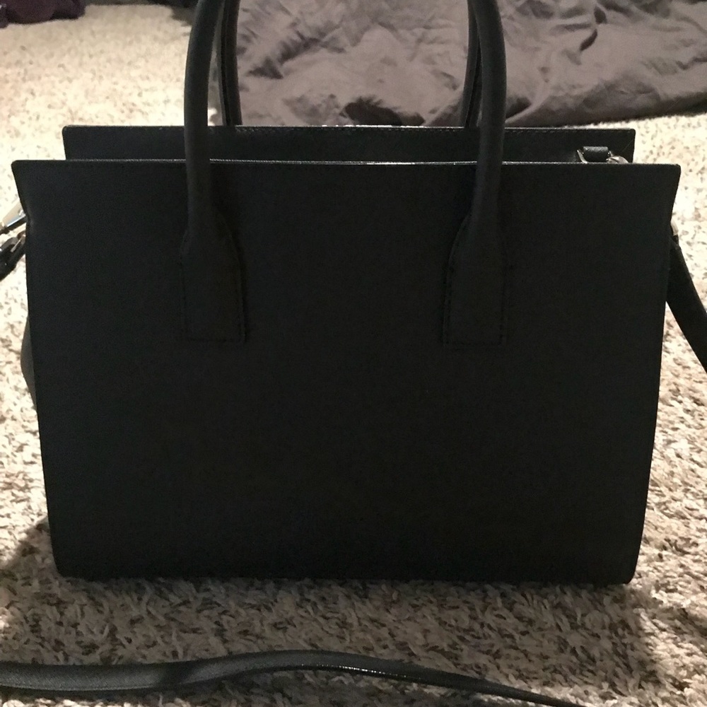 Cameron street Candace